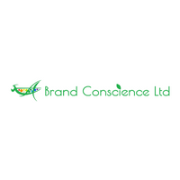 brand conscience